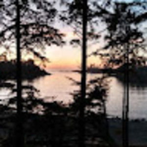 Meet your Posher, Eben